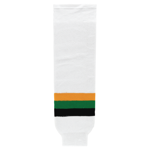 Athletic Knit Traditional Knitted Hockey Socks (HS630)